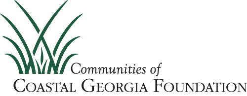 CCCGF Logo