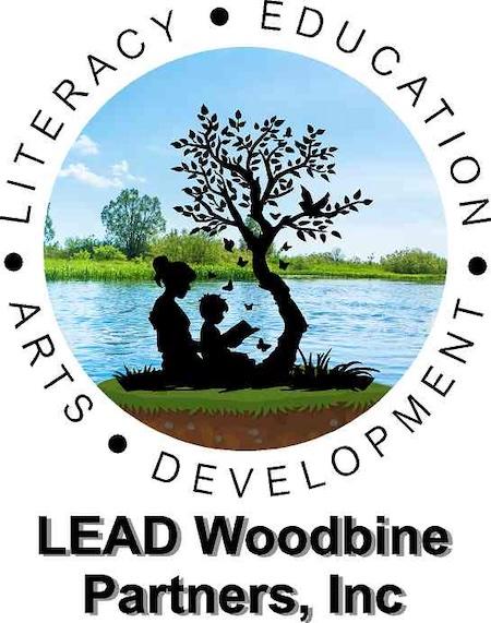 LEAD Logo